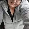Lacie Lynn long 26 - @lacie.lynn.long.28 - TikTok
