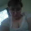 Lacie lynn long - @lacie_22_long - TikTok