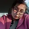 lacie Lynn long - @sweetjolly23 - TikTok