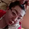 Lacie lynnlong24 - @lacie.lynnlong24 - TikTok