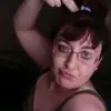 lacielong137 - @lacielong137 - TikTok