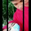 lacilong018 - @lacilong018 - TikTok