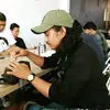 lacilong98 - @lacilong986 - TikTok
