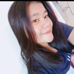 Lacilong - @lacilonglacilong - Instagram