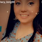Lacy Long - Facebook