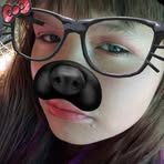 Lacy Long - Facebook