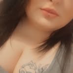 Lacy Long - Facebook