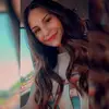 long_laci - @long_laci - TikTok