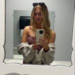 𝓛𝓐𝓒𝓘 🤍 - @laci.lowe23 - Instagram