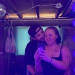 @laci.bowman_lowe - Instagram
