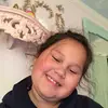 🦄laci🦄 - @lacilowe2012 - TikTok