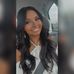 Laci Leeann Lowe - Facebook