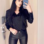 Laci Lowe - @lacilowe7 - Instagram