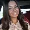 Laci Lowe - @laci.lowe - TikTok