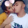 Laci Lowe Daňelka - @laci.lowe.daelka - TikTok