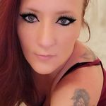 Laci Lowery - @lacilowery39 - Instagram