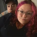 Laci Lowes - @lacilowes - Instagram