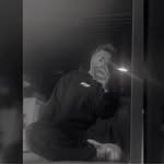 Laci Rose Bowman Lowe - @user.haily.55 - Instagram