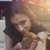 Lacie Lowe - @lacie.lowe5 - TikTok