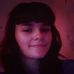 Lacie Lowery - Facebook