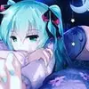 laci.lowe112806 - @laci.lowe112806 - TikTok