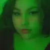 lacilowe4 - @lacilowe4 - TikTok