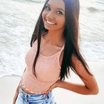 @lacilowe90 - Instagram