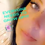 Lacy Lowe - @lacylowe15 - Instagram