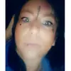Lacy Lowe - @lacylowe999 - TikTok