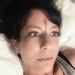 lacy Lowe - @lacylowe1515 - Instagram