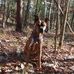 Lacy Lowe - Facebook