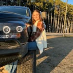 Lacy Lowe - @lacylowe2024 - Instagram