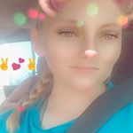 Lacy Lowe - @lacy.lowe.904 - Instagram