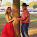 Lacy Lowe - Facebook