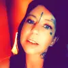 Lacy Lowe - @lacylowe - TikTok