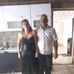 Marta Lowe Laci - Facebook