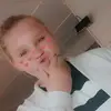 the_assie_place - @lacibowmanlowe - TikTok