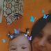 Vikica Laci Lowe - Facebook