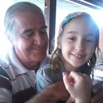 Jack Laci Toscano de Luna Laci - @jacklacitoscanodeluna - Instagram