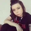 Laci - @laci_luna - TikTok