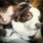 laci - @laci_lunalover - Instagram