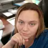 Laci Luna - @mafi_90 - TikTok