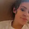 laci_luna_luvv - @laci_luna_luvv - TikTok