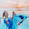 Lacie + Luna 🌊🤍 - @..prepluvv - TikTok
