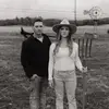 laciluna1 - @laciluna1 - TikTok