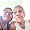 laciluna5 - @laciluna5 - TikTok