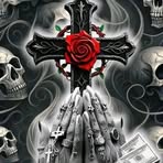 Liz Luna - Facebook