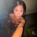 Luna 🌙 - @lunagullaci - Instagram