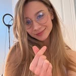 luna laci - @lunalaci.q8lgi7 - Instagram