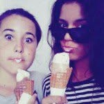 luna laciar - @lunalaciar - Instagram